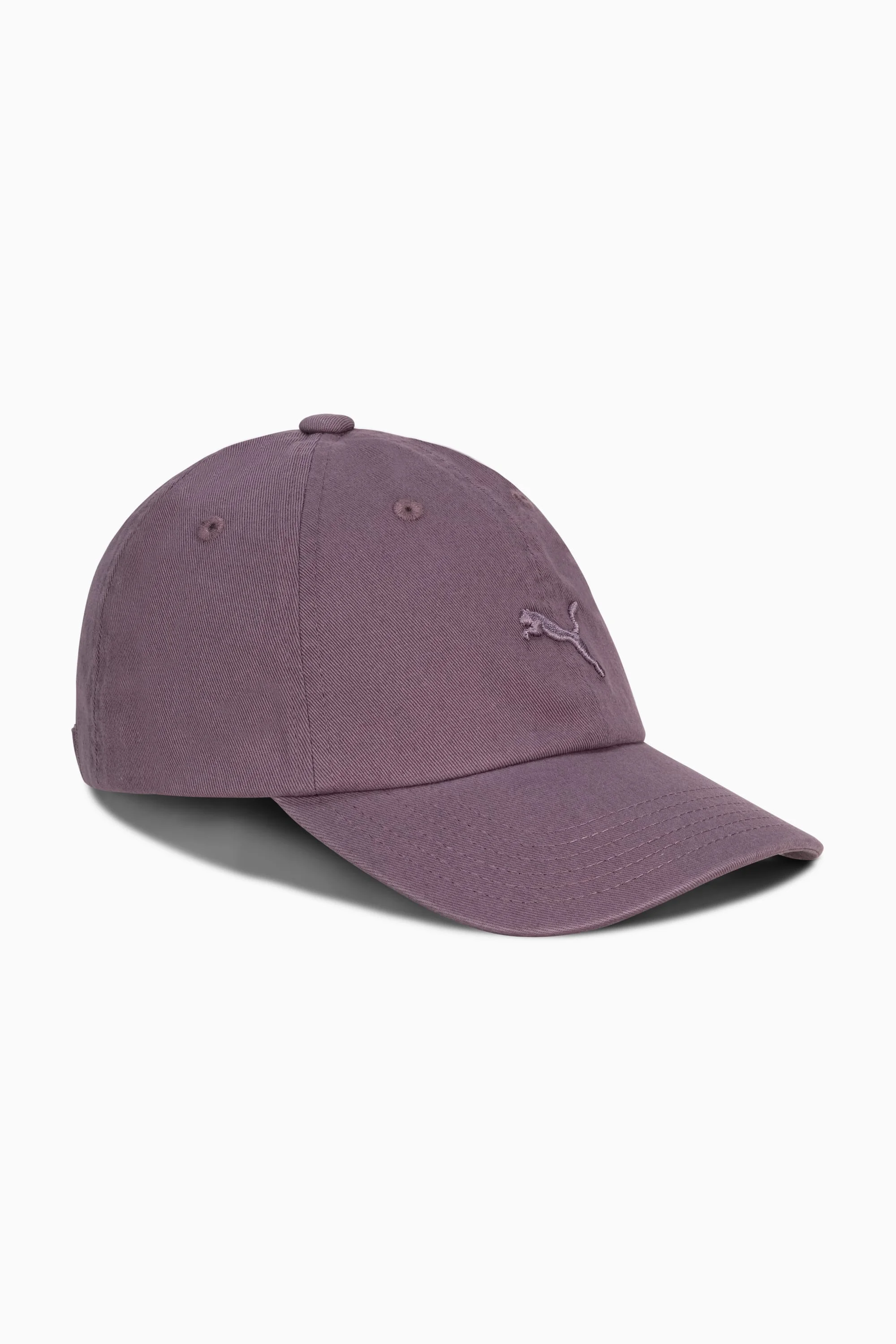 TONAL JUMPCAT ADJUSTABLE CAP - 1