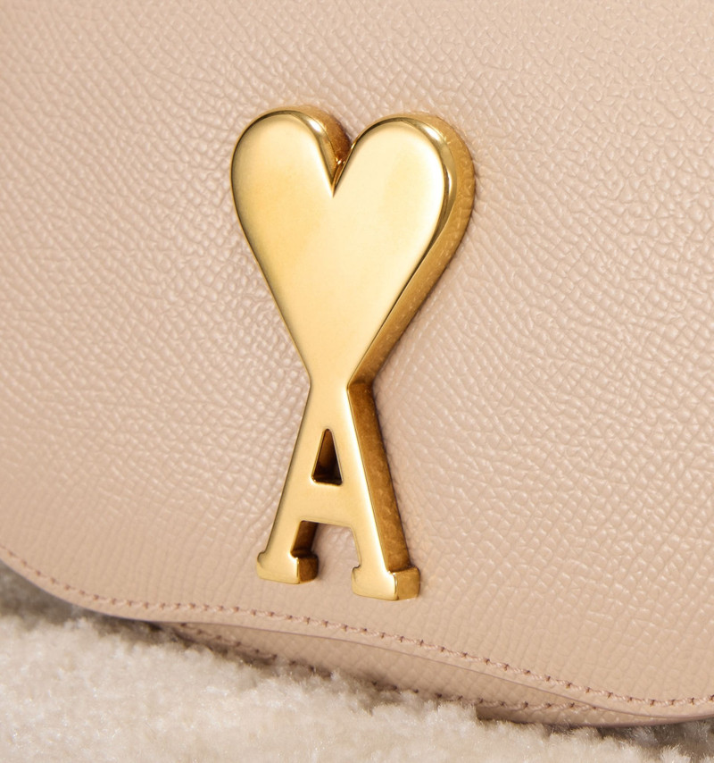 Nano Paris Paris Bag 7