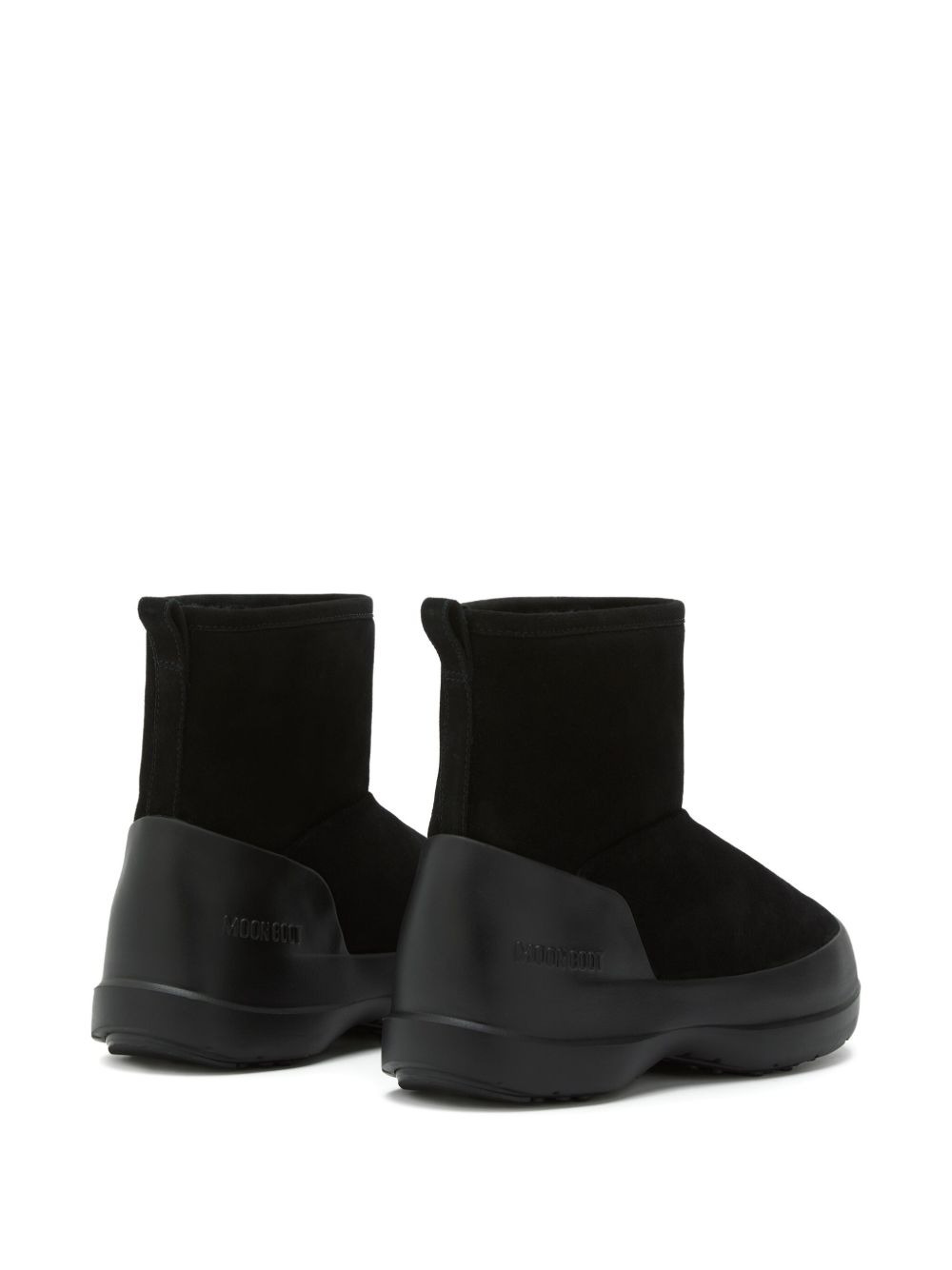 Mezzaluna rain boots - 2
