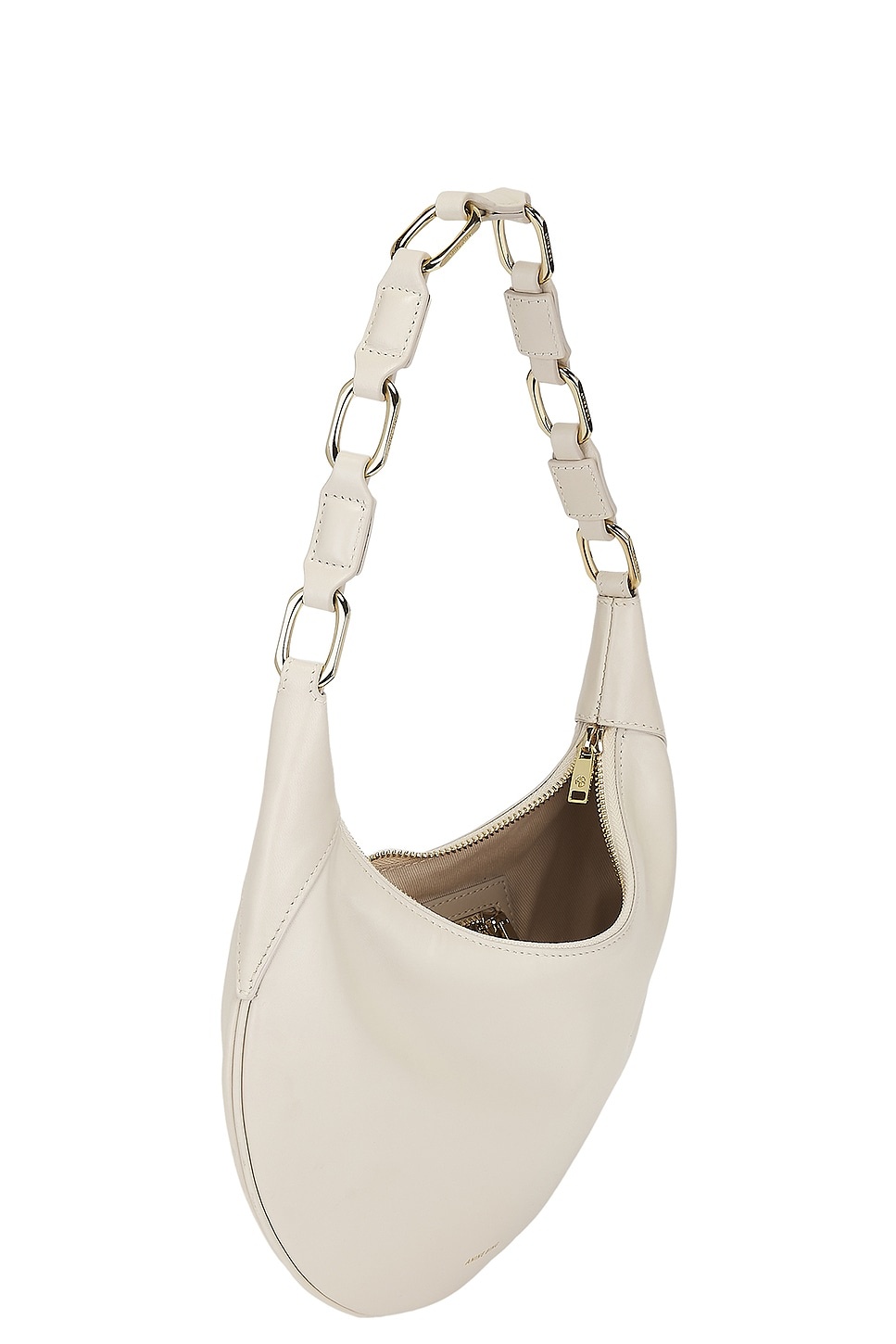 Kate Hobo Bag - 4