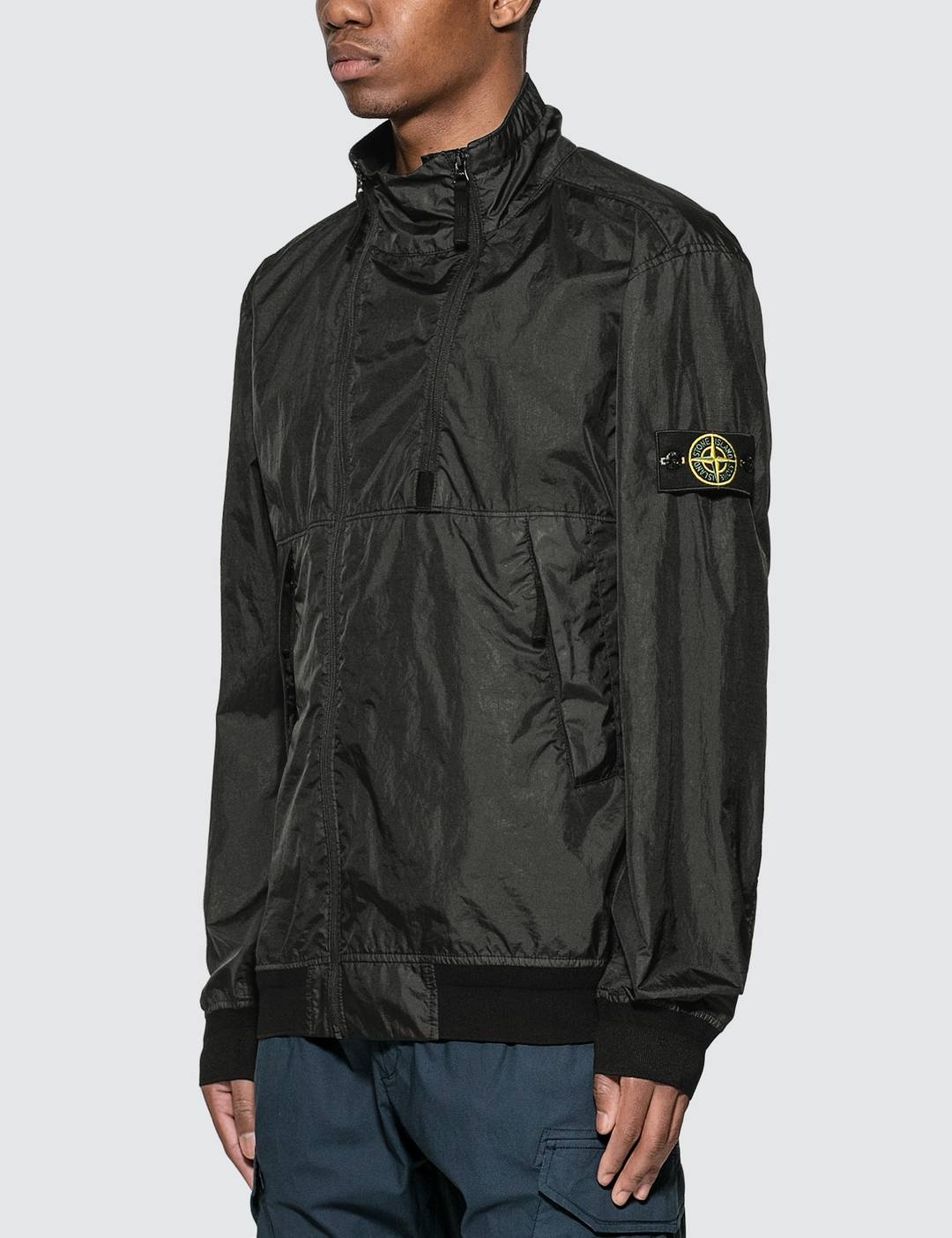 Membrana 3L Jacket - 2