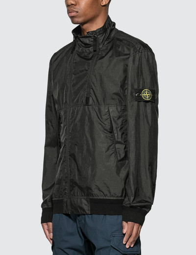 Stone Island Membrana 3L Jacket outlook