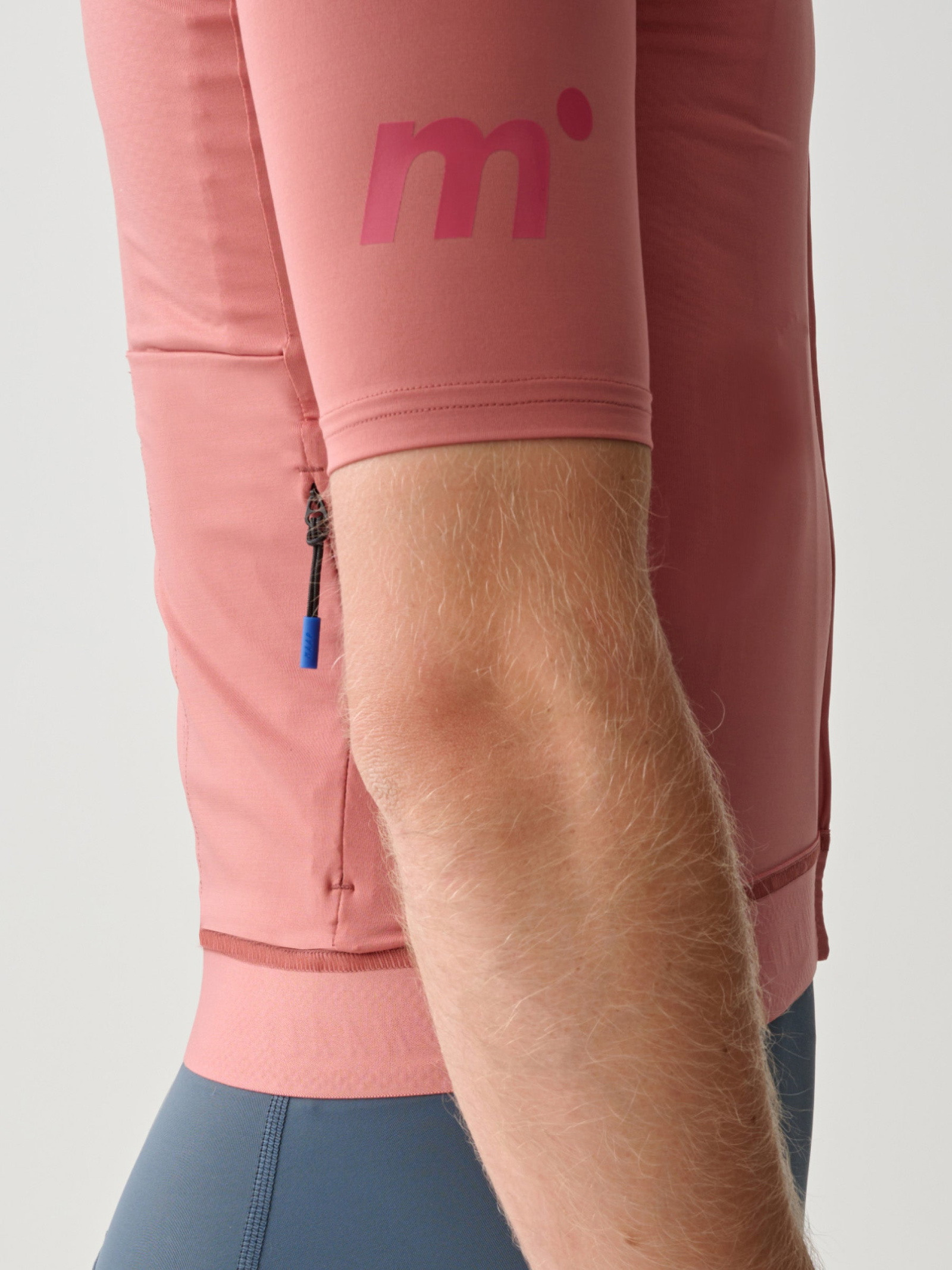 Training Jersey - 5