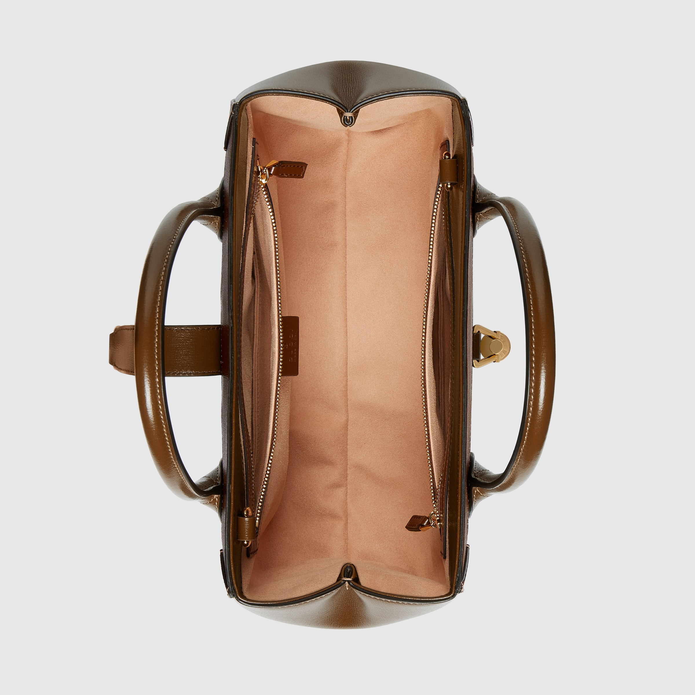 Jackie 1961 medium tote bag - 6