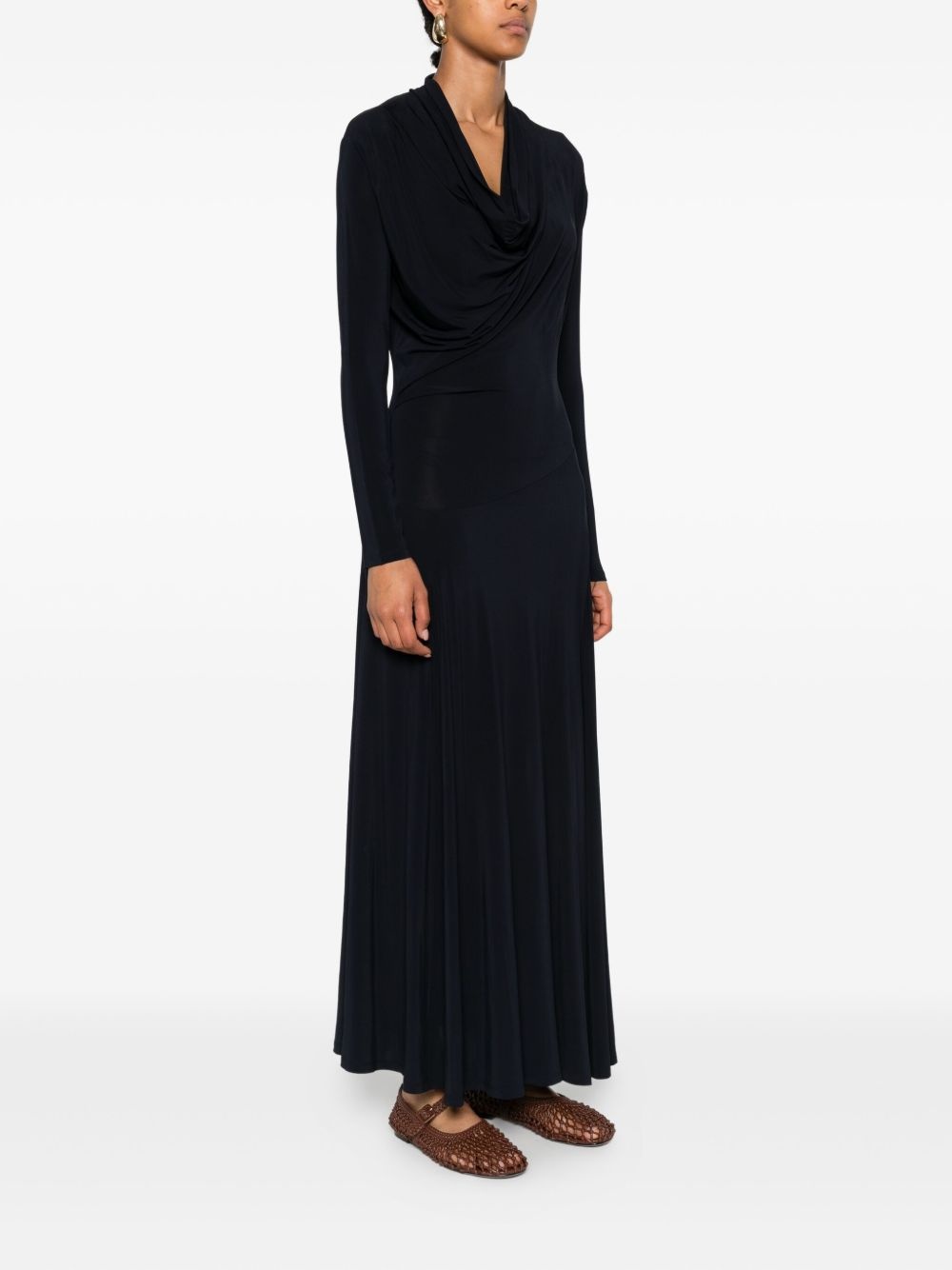 Eadan maxi dress - 3