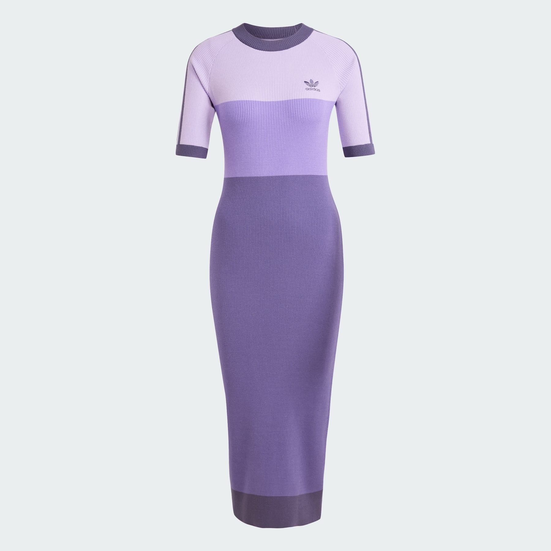 adidas Kseniaschnaider Knit Dress | adidas | REVERSIBLE