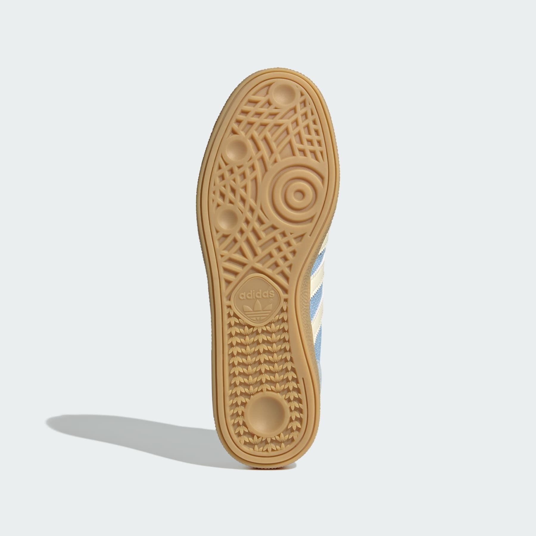 Handball Spezial - 4