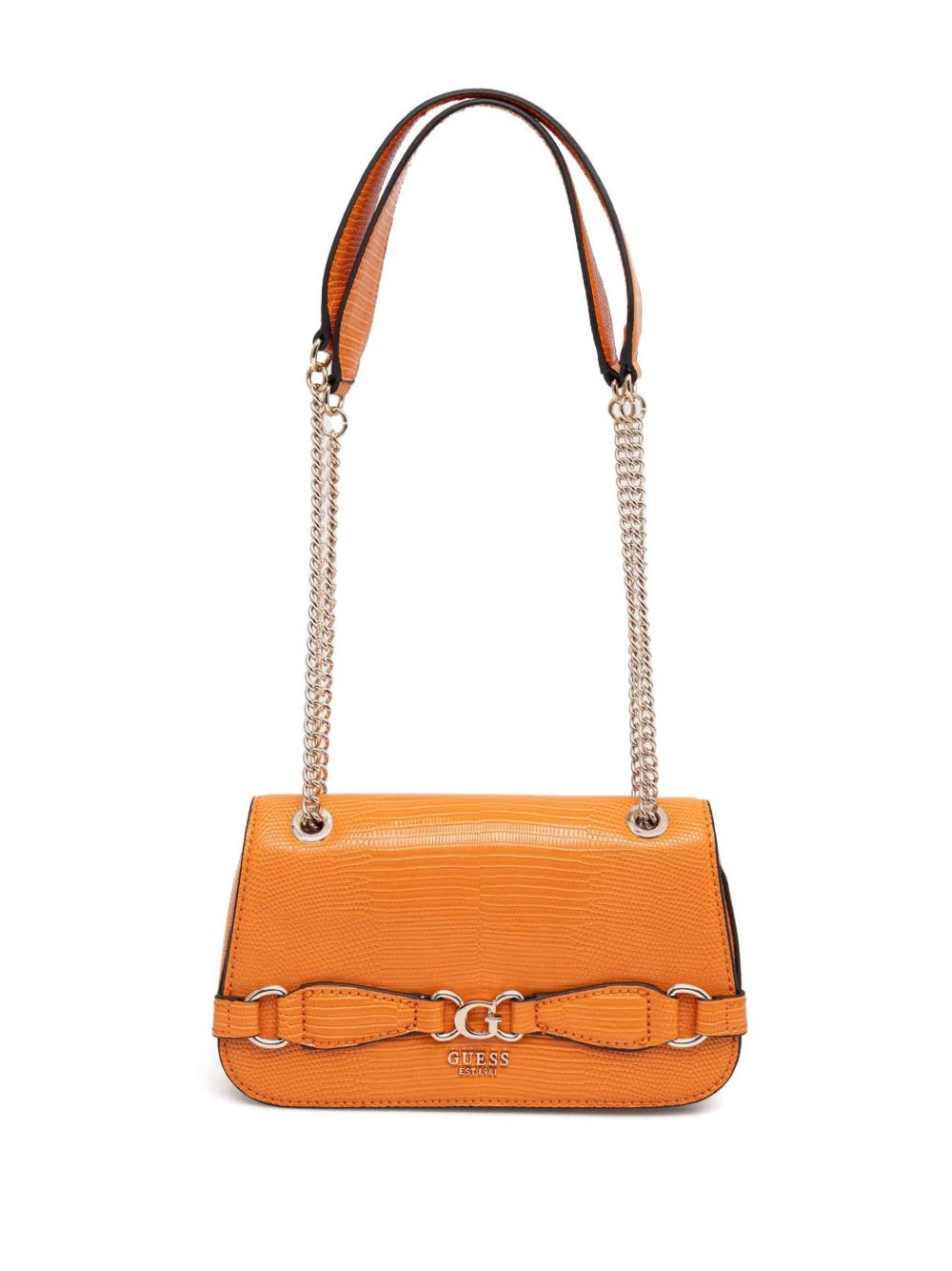 Arlena cross body bag - 4