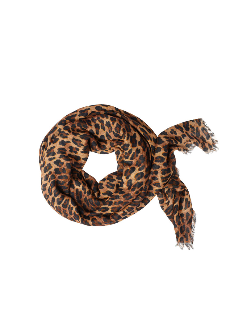 LOLA SCARF 7