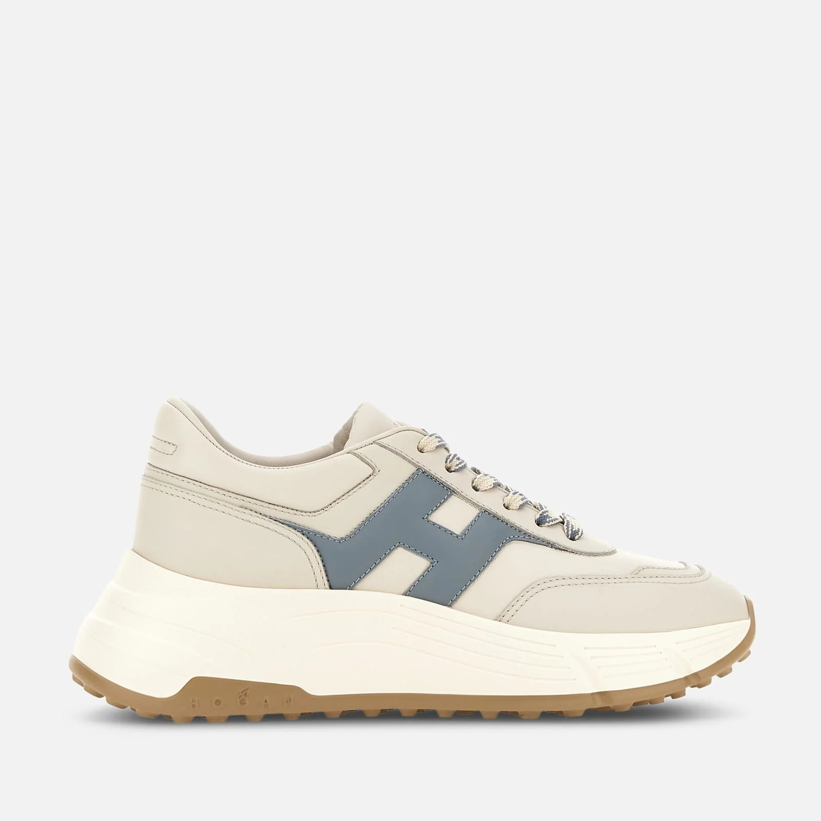 Sneakers Hogan Hi-Fi - 1