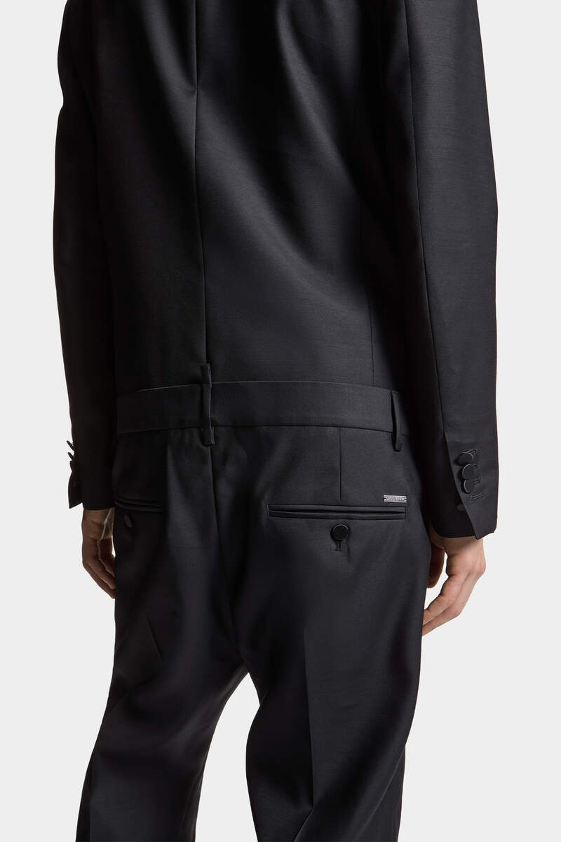 EVENING JUMPSUIT - 6