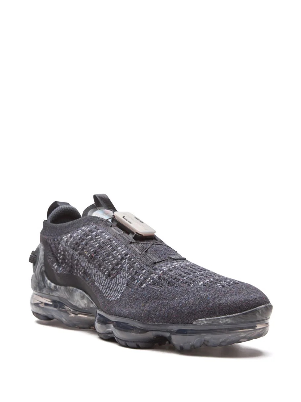 Air Vapormax 2020 Flyknit sneakers - 2