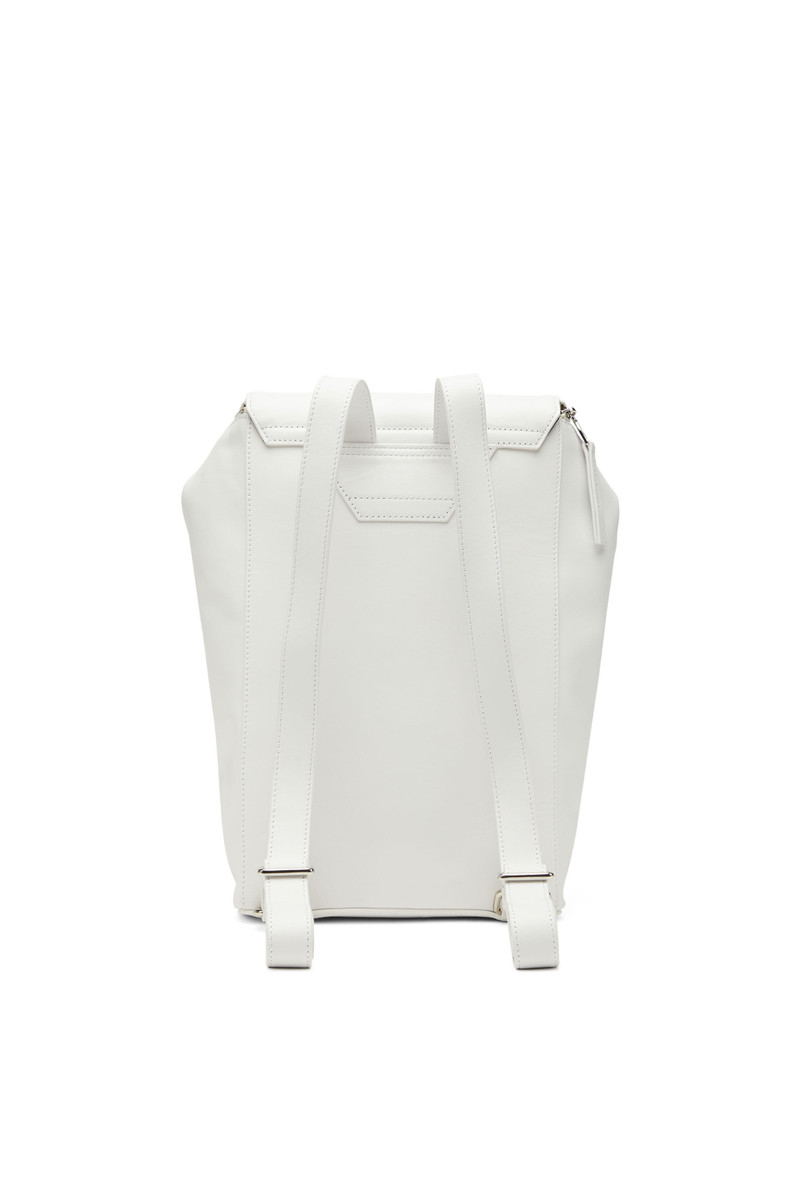 1DR-BACKPACK 3
