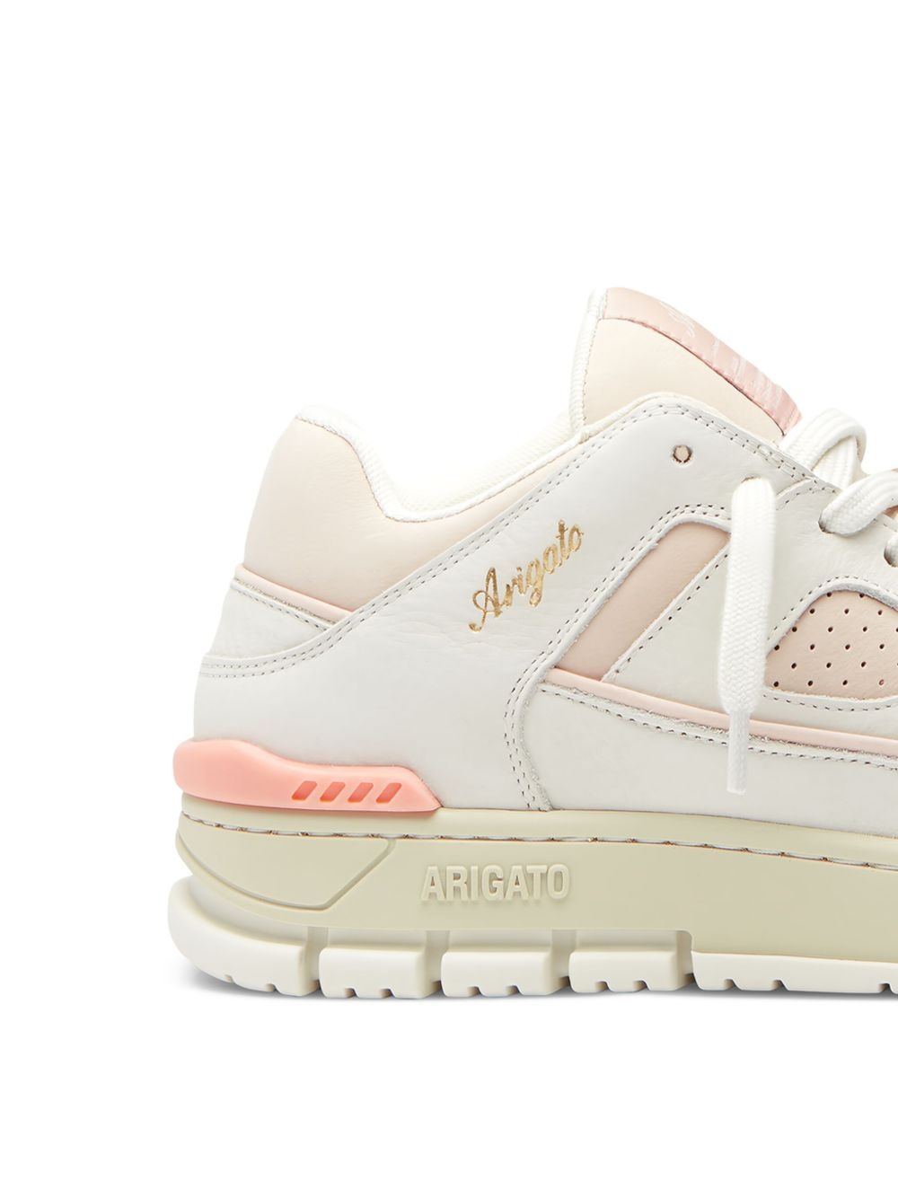 Area sneakers - 3