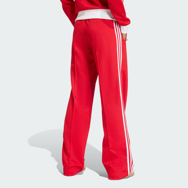 CLASSIC TRACK PANTS 3