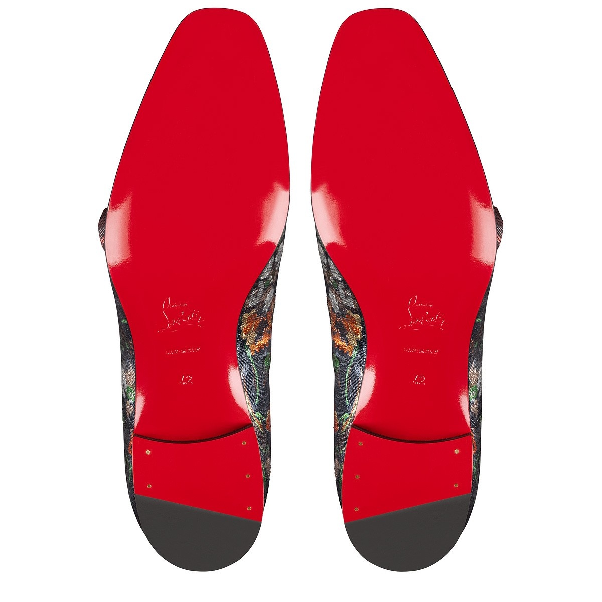 Dandyflor Black - 7