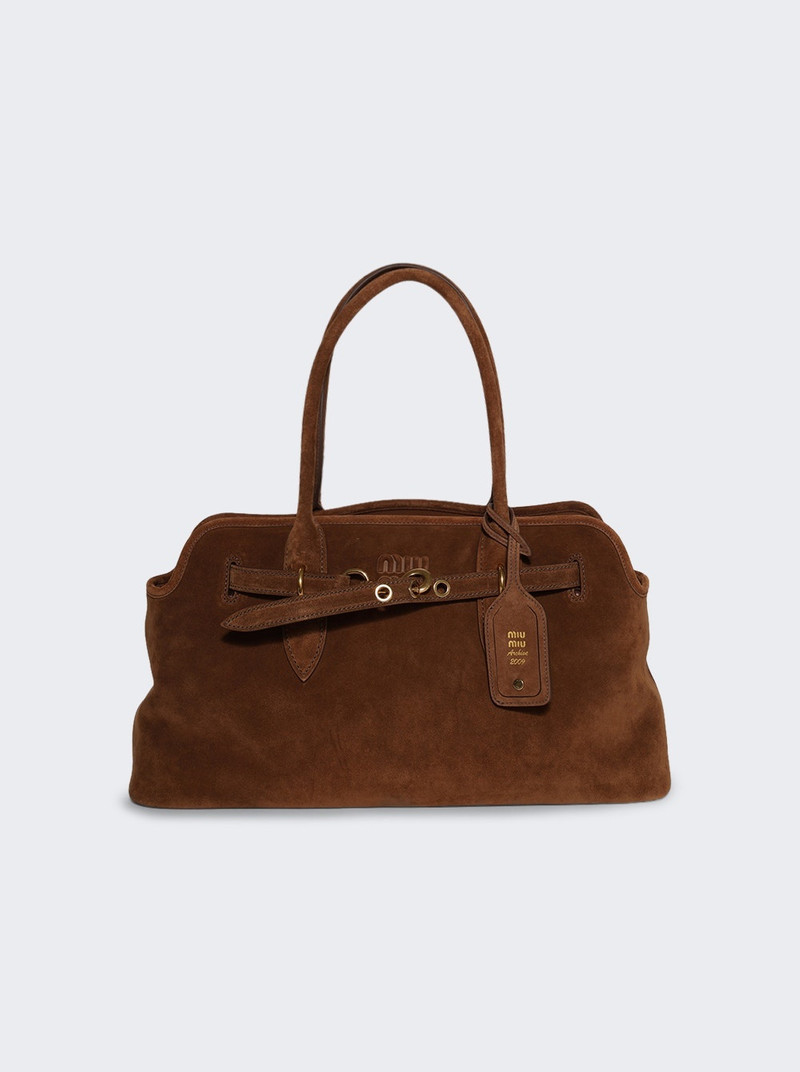 Aventure Bag Rovere - 1