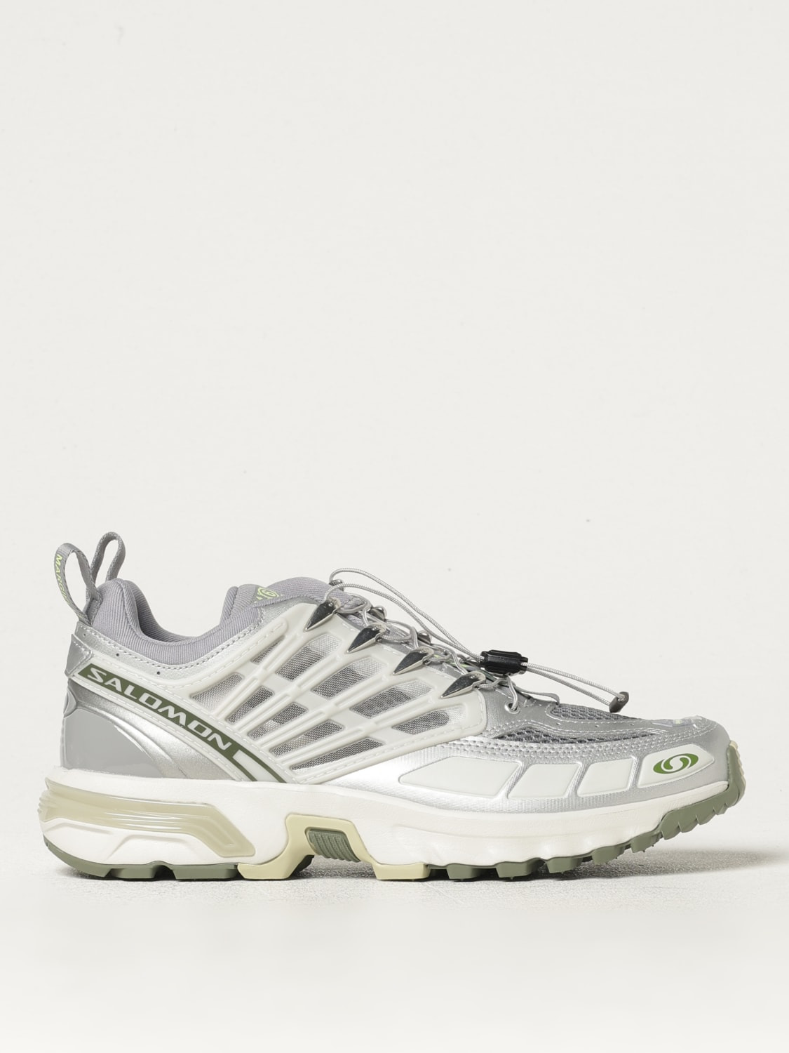 Shoes woman Mm6 Maison Margiela - 1