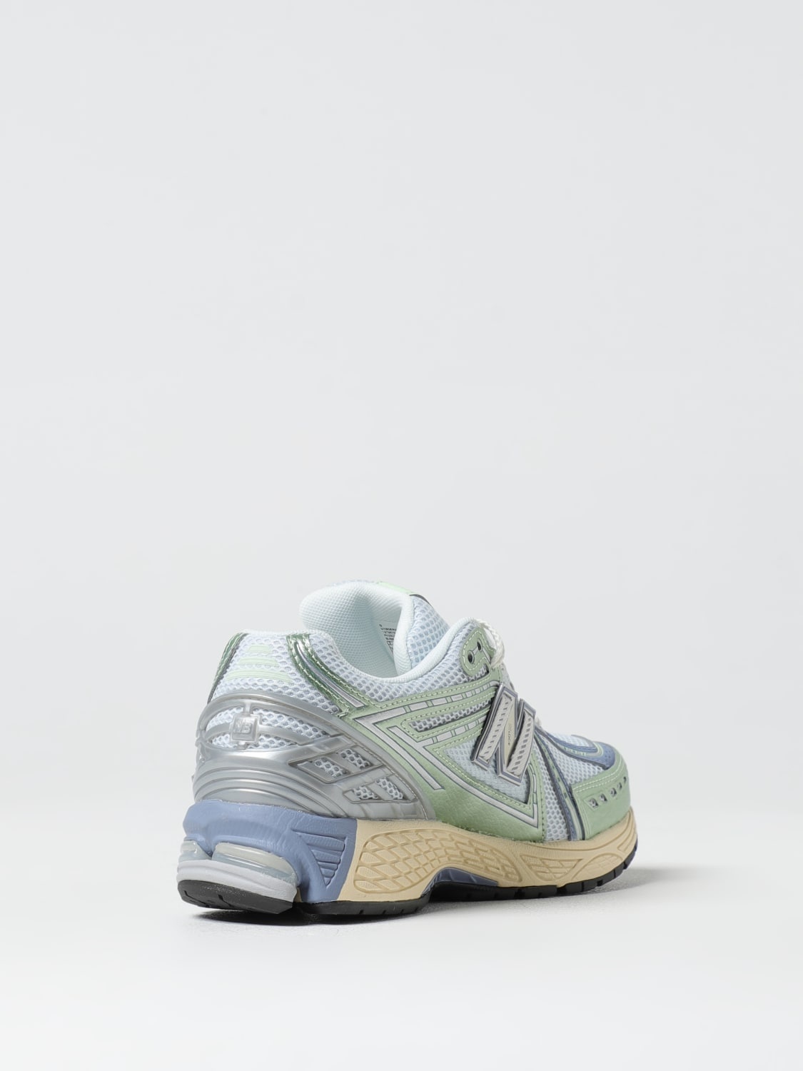 Sneakers woman New Balance - 3
