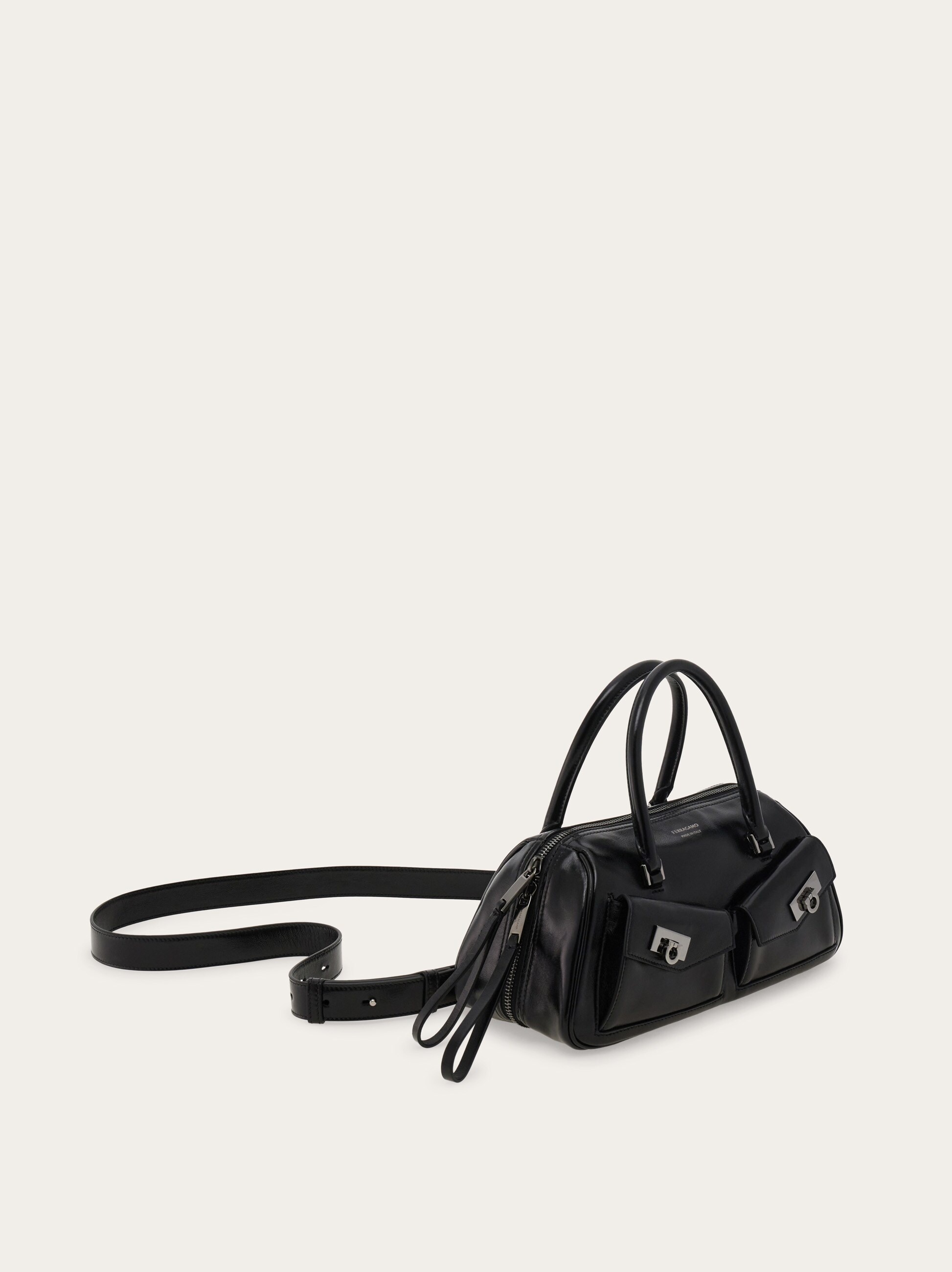 Multipocket bowling bag (S) - 7