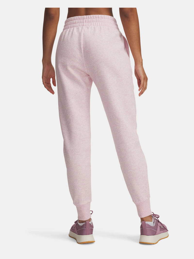 Under Armour UA Rival Fleece outlook