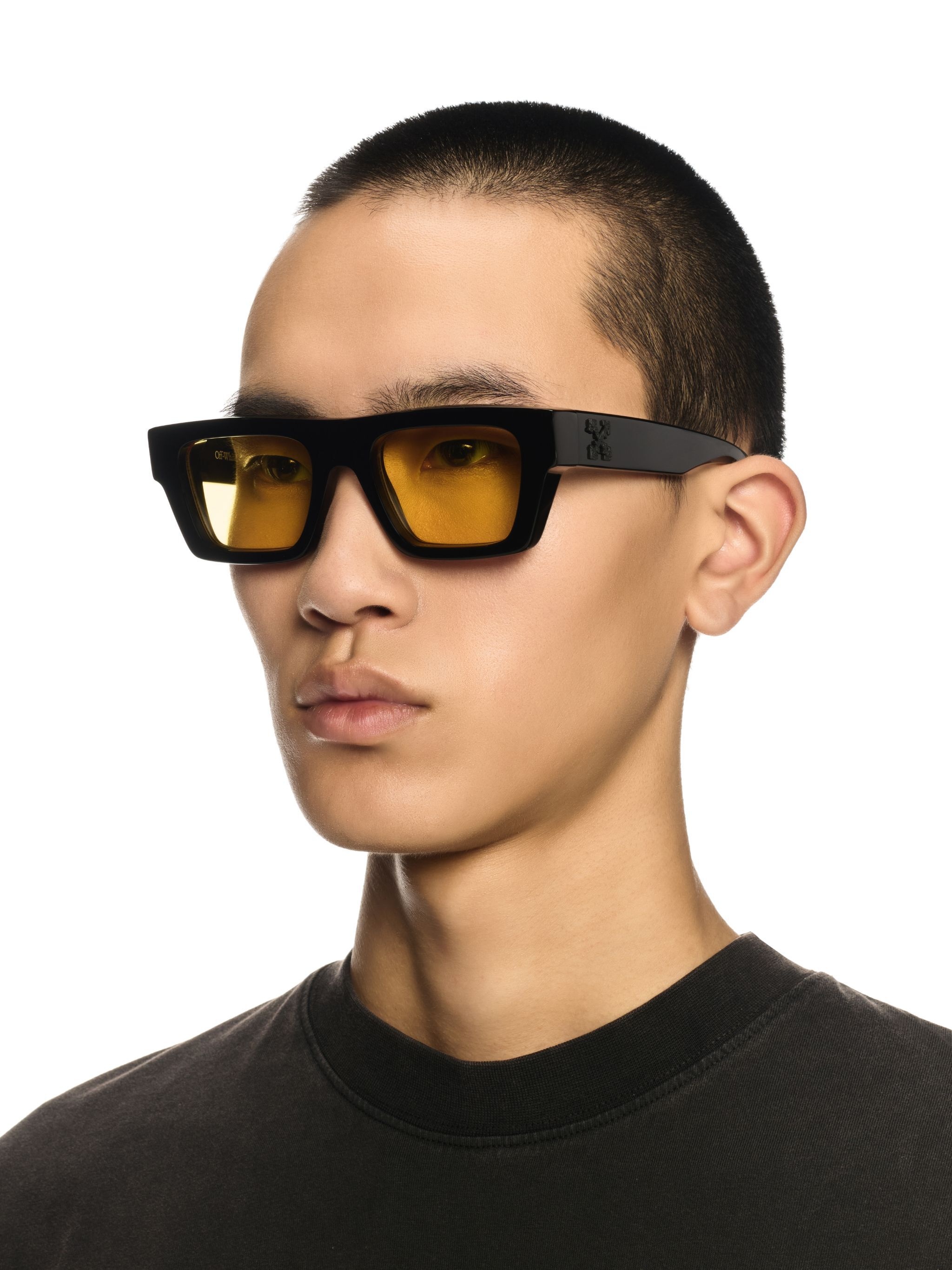Oregon Sunglasses - 5