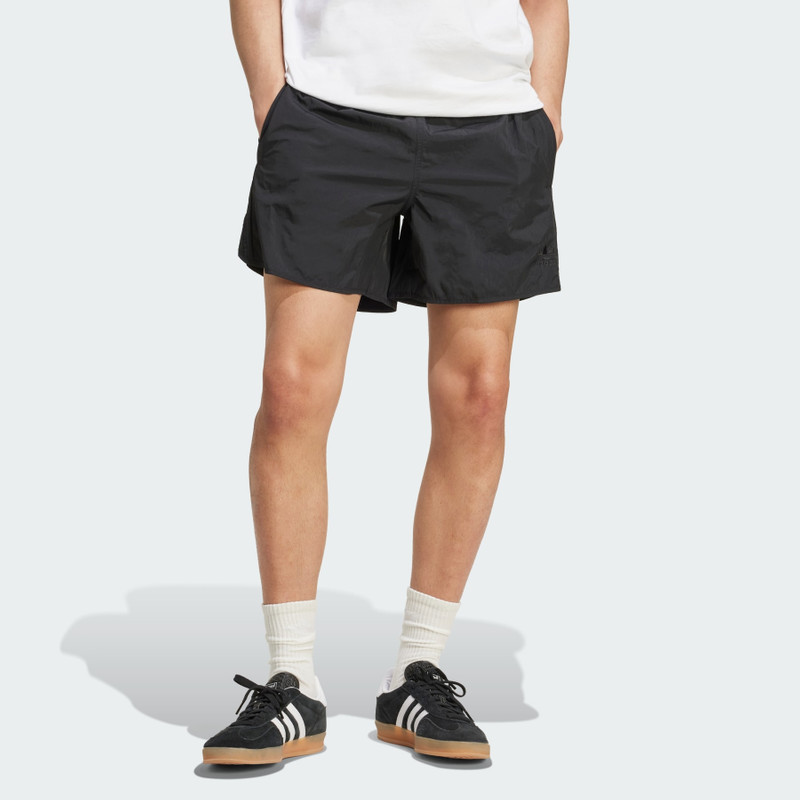 adidas Adicolor Classics Sprinter Shorts outlook