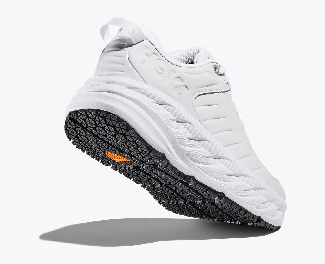 Women's Bondi SR - 4