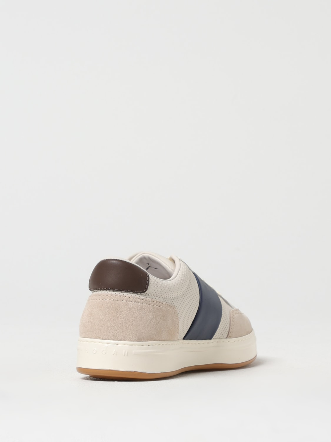 Sneakers men Hogan - 3