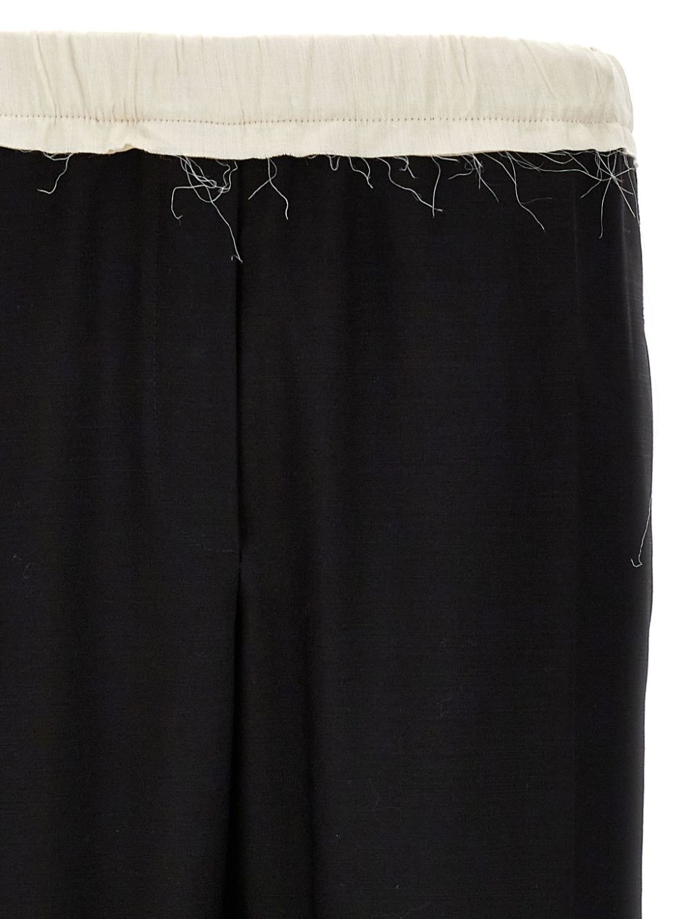 Seine trousers - 4