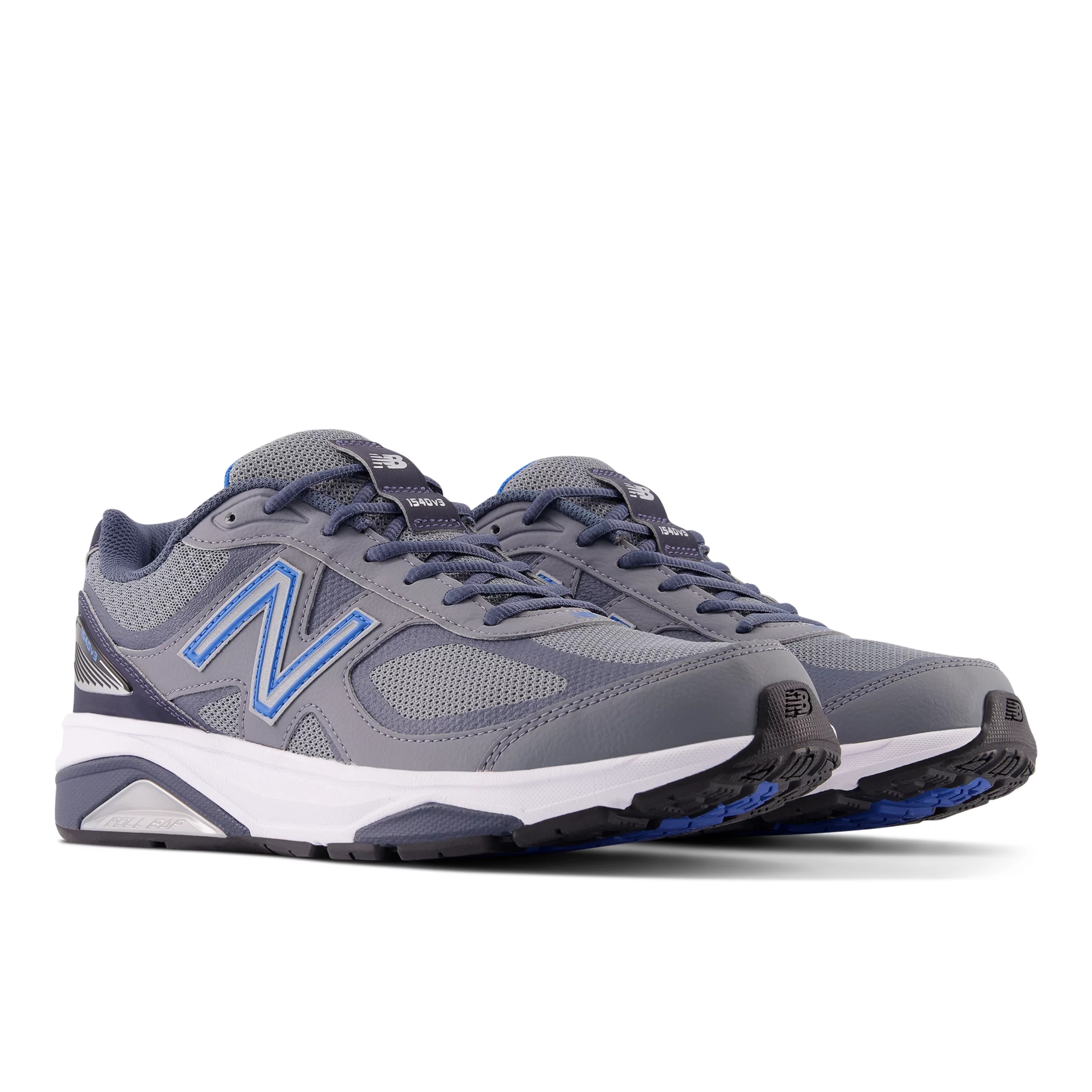 New Balance 1540v3 REVERSIBLE