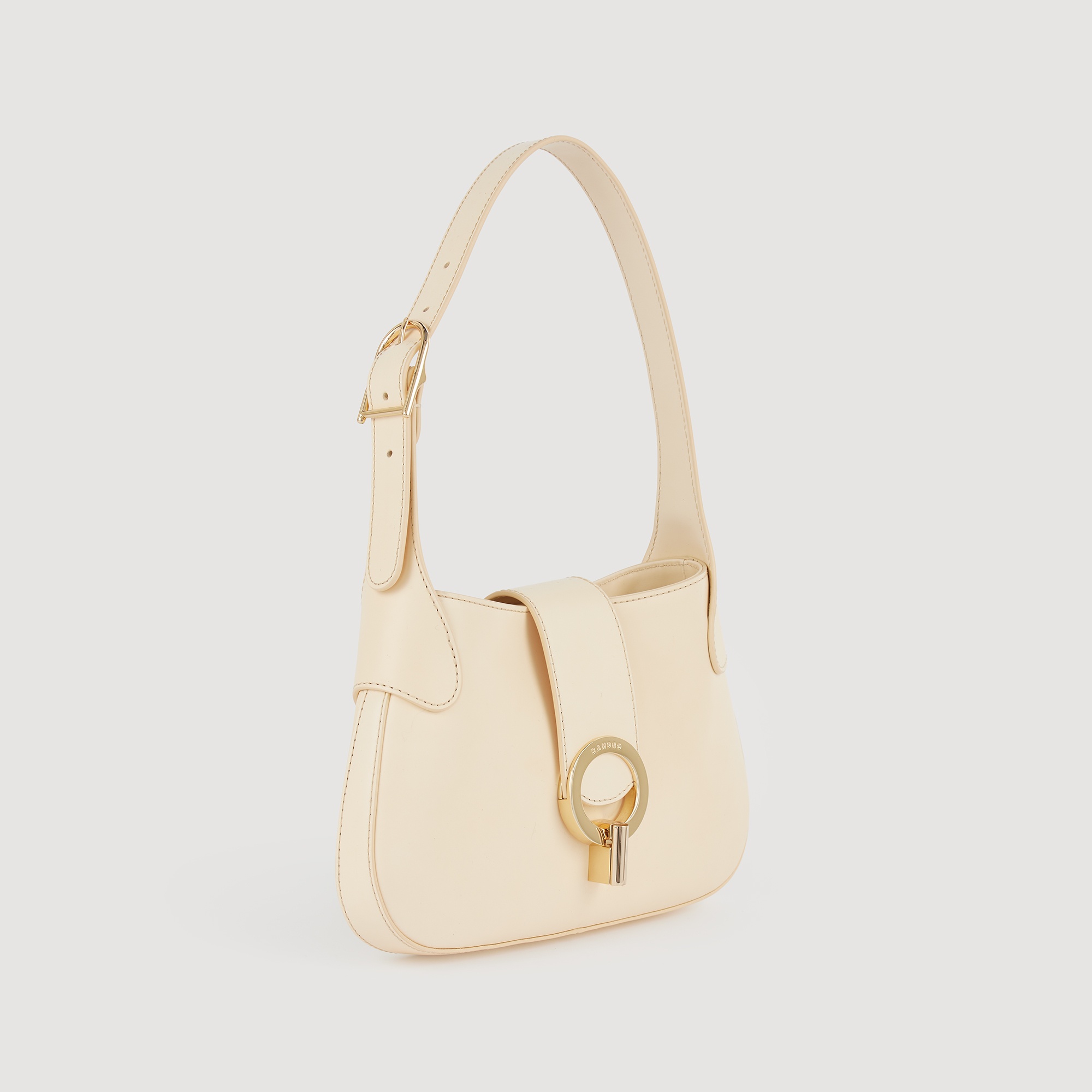 Baguette bag - 1