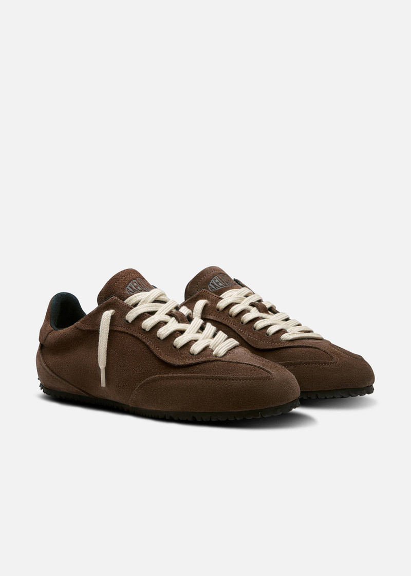 Axel Arigato Daze Runner outlook