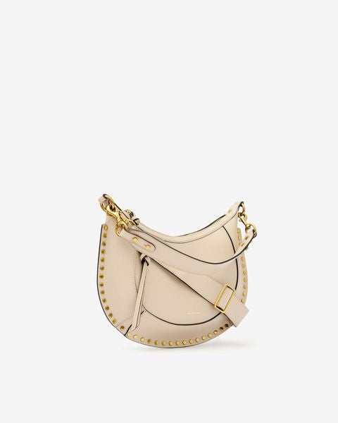 NAOKO BAG - 7