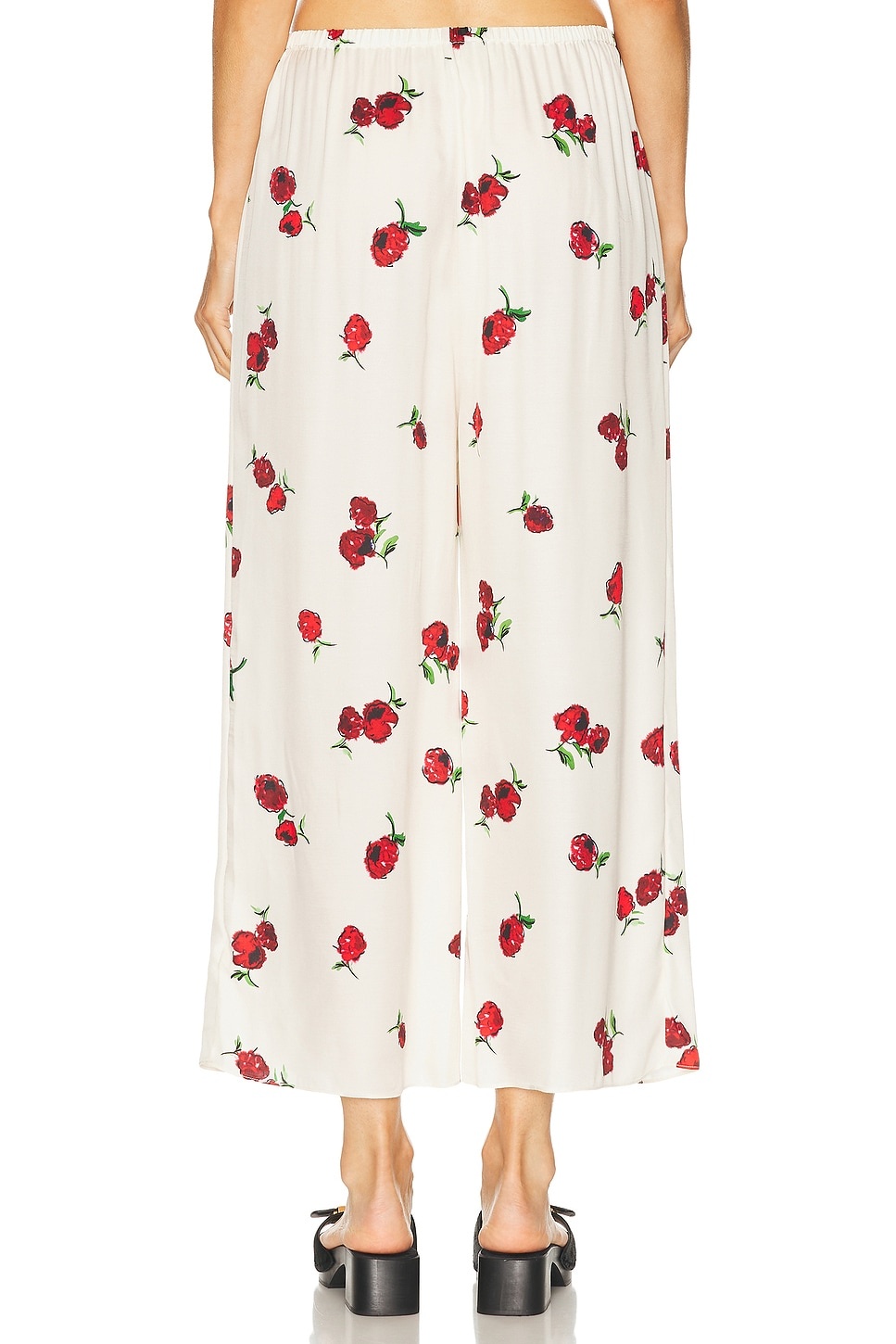 Mindy Pant - 4
