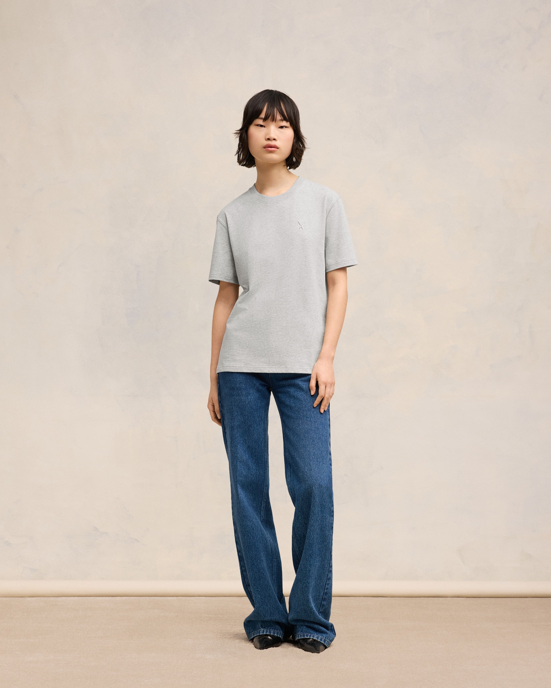 AMI DE COEUR T-SHIRT - 2