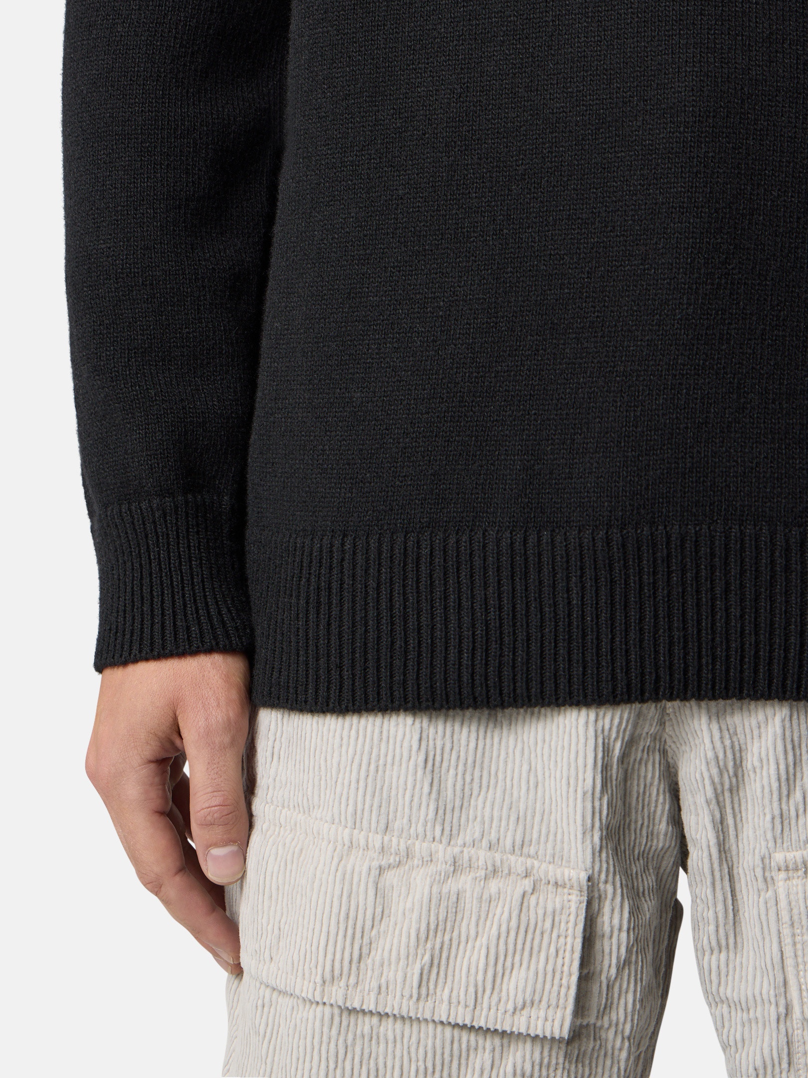 5100072 LAMBSWOOL - 5
