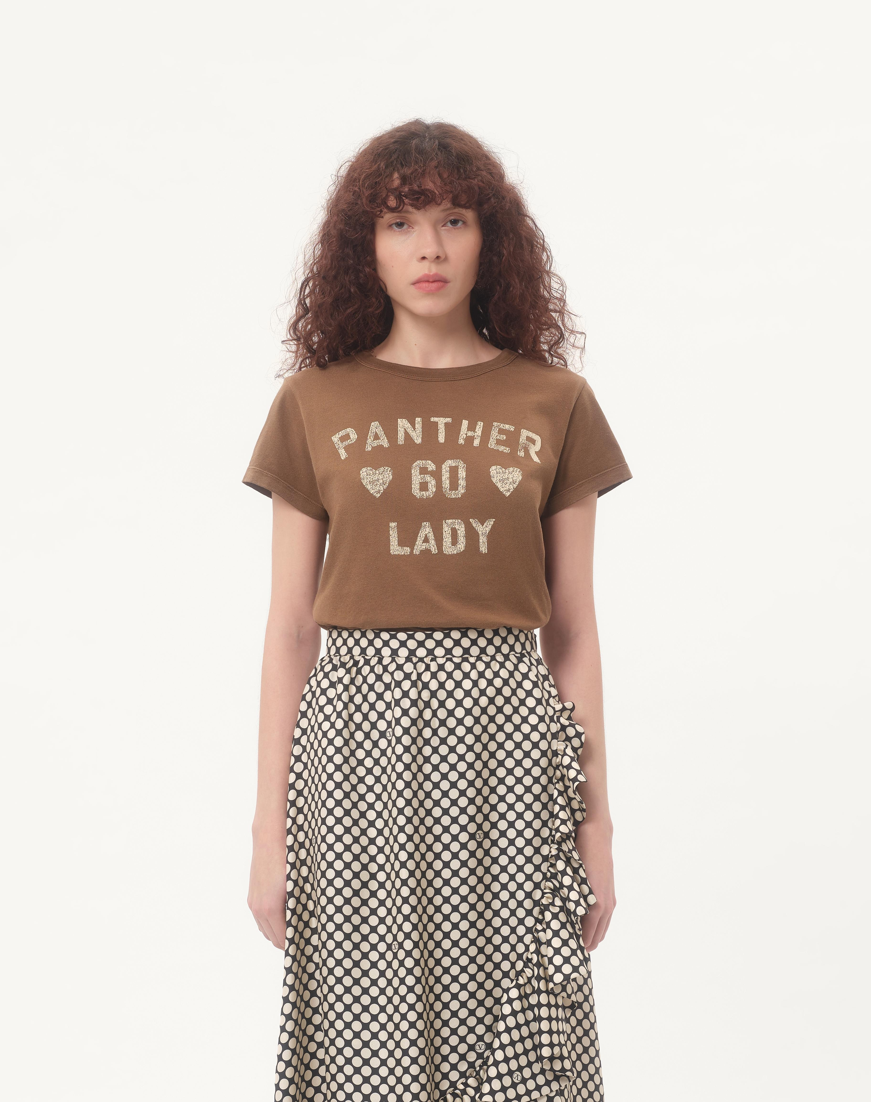 COTTON T-SHIRT - 4