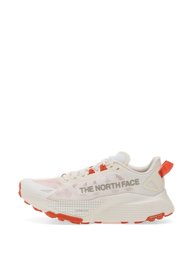 Altamesa 500 V2 sneakers 6
