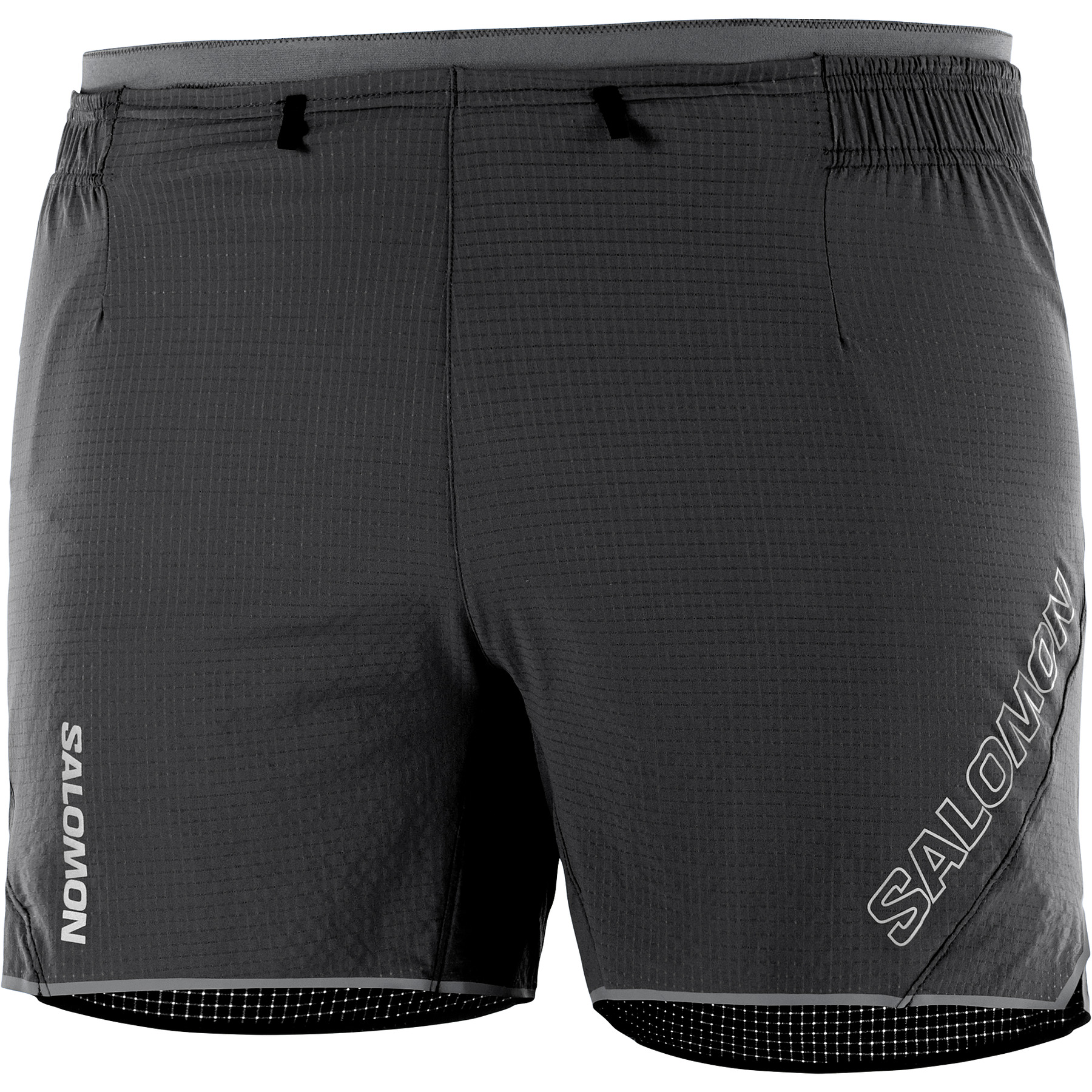 SENSE AERO 5" - 9