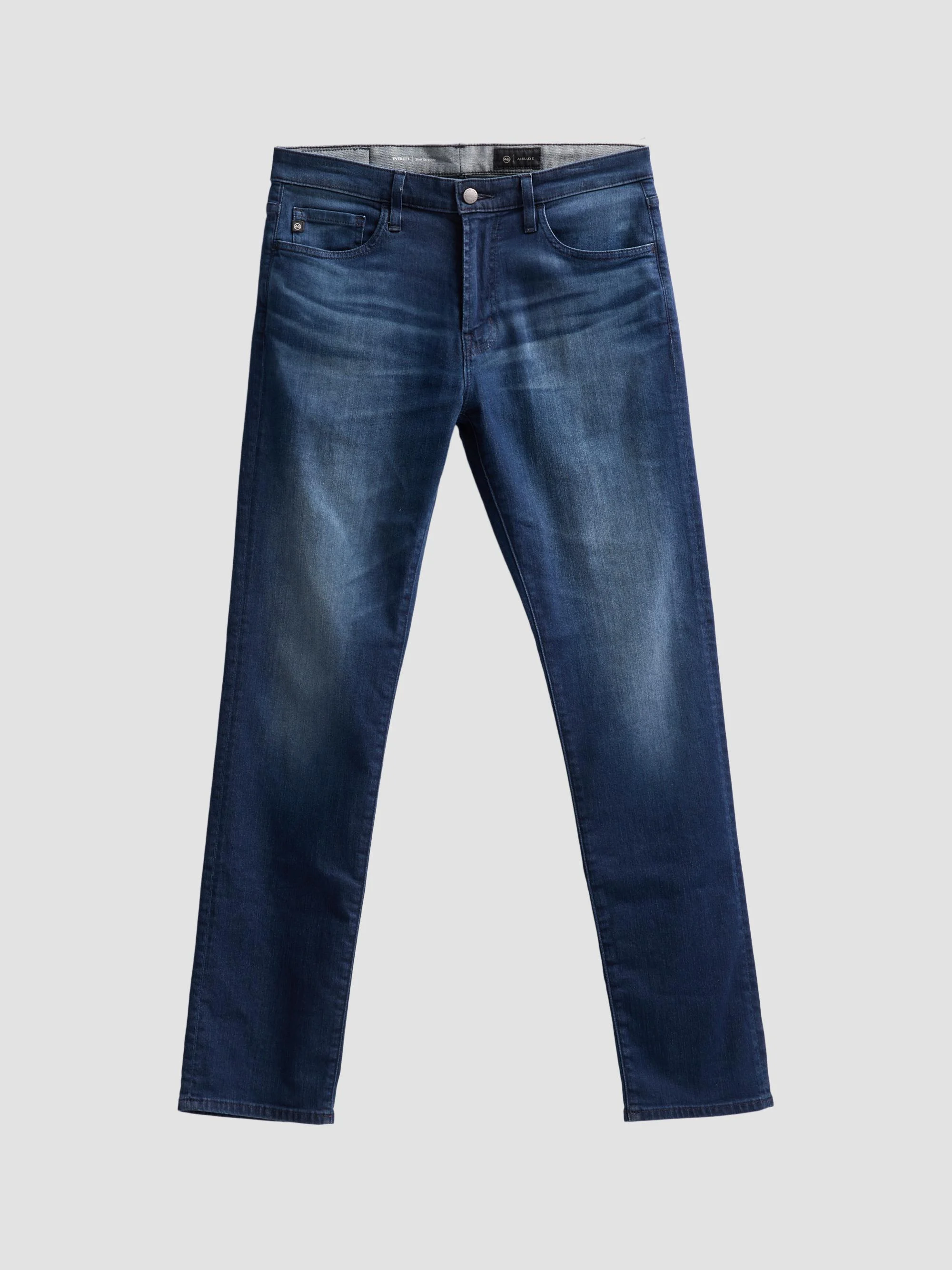 Men's Everett Skinny Jeans - Yountville - 1