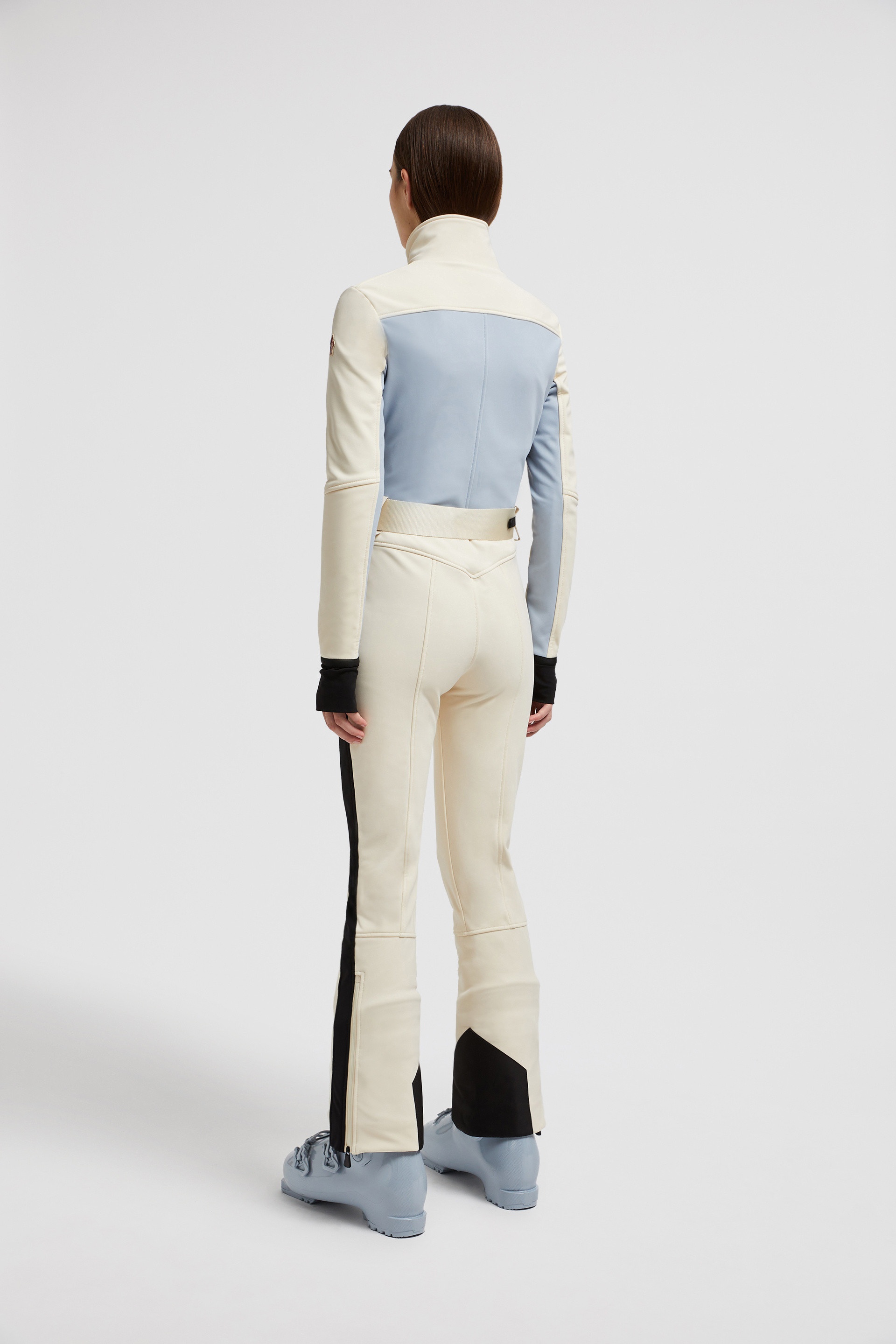 Ski Suit - 5