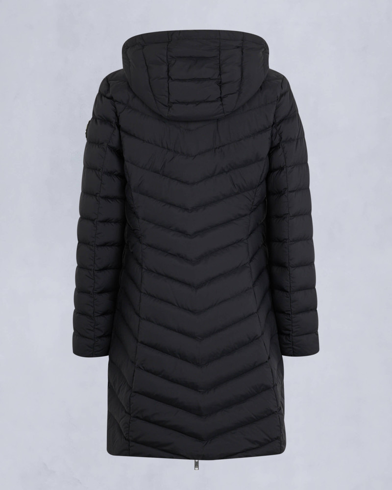 DALLY AIR DOWN PARKA 6