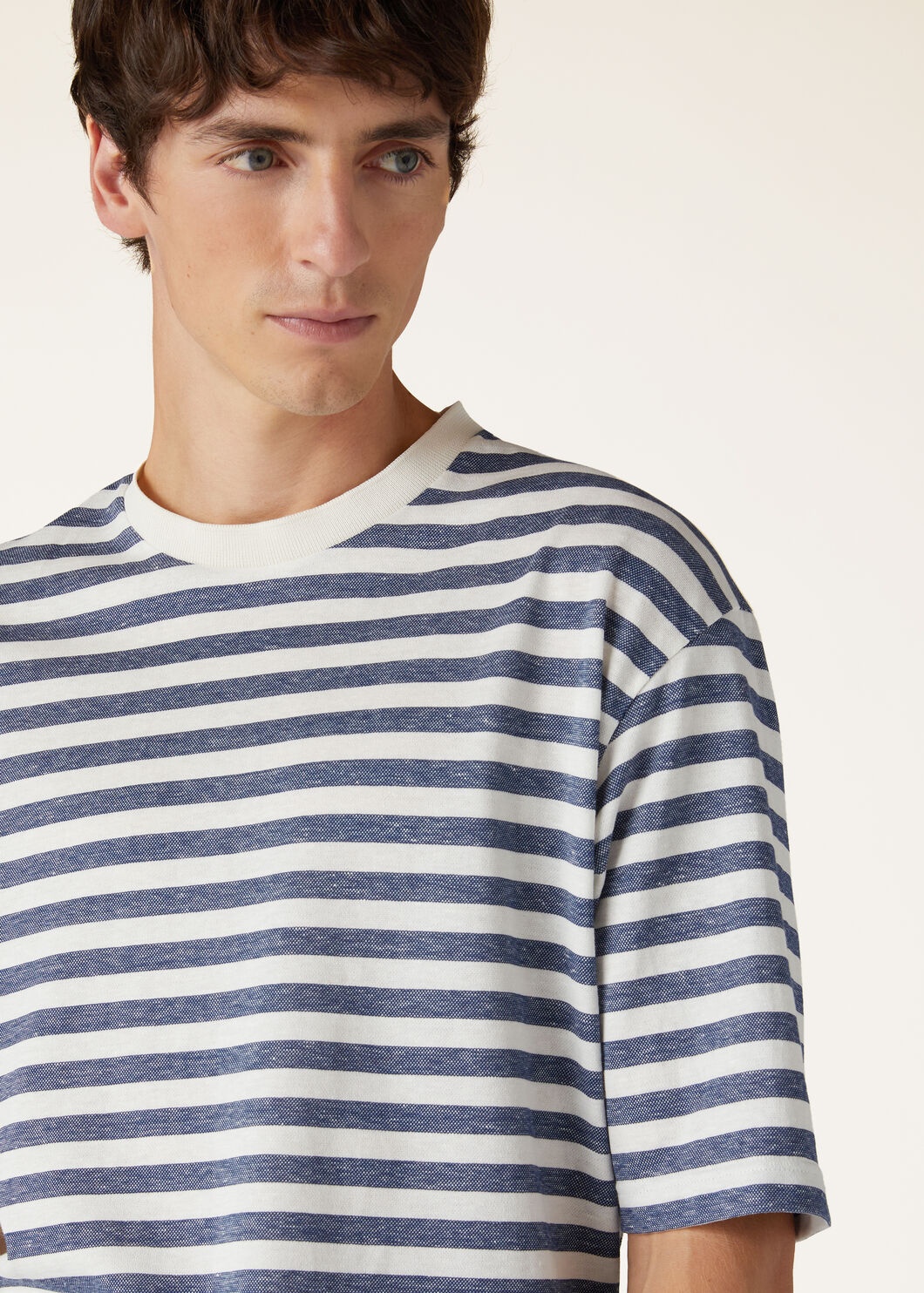 Kuroshio T-Shirt - 5