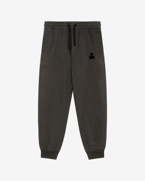 MALONA PANTS - 2
