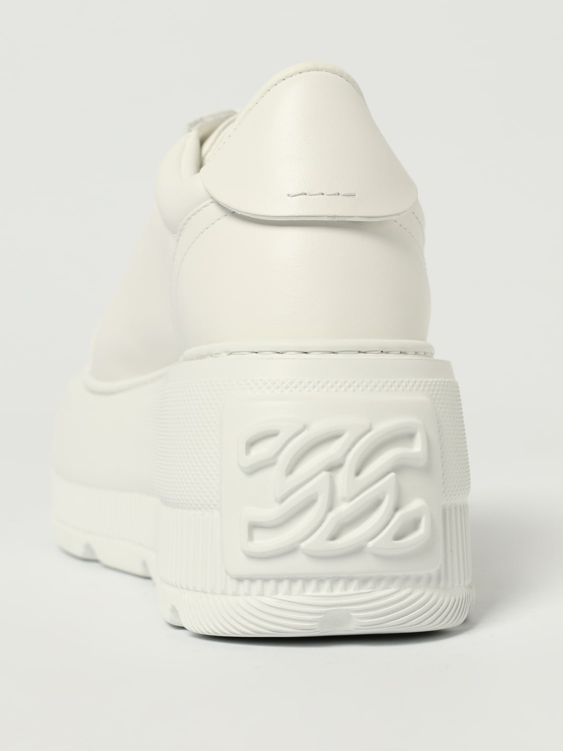 Sneakers woman Casadei - 4