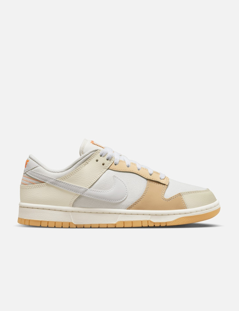 NIKE DUNK LOW SE - 1