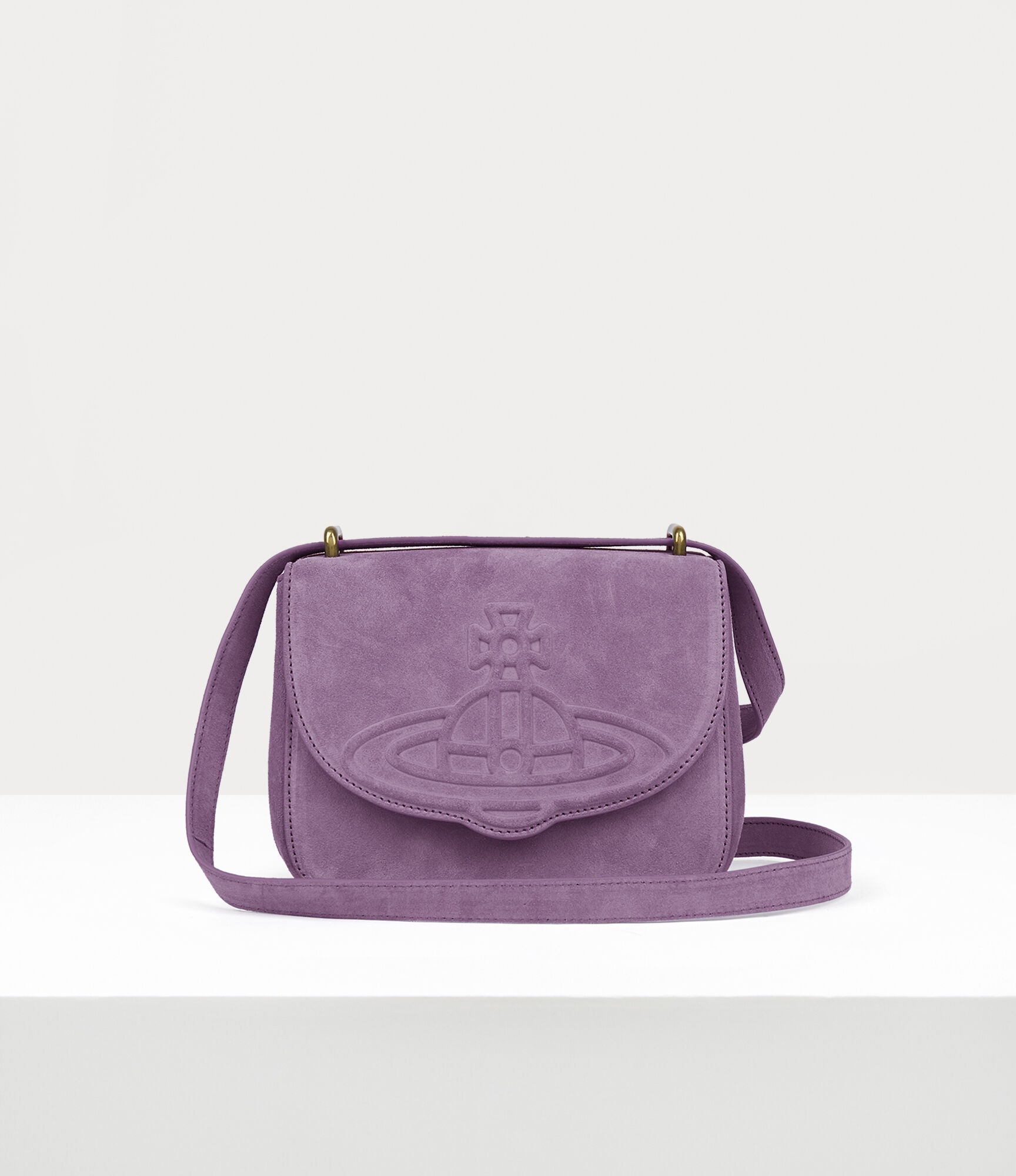 LINDA CROSSBODY - 1