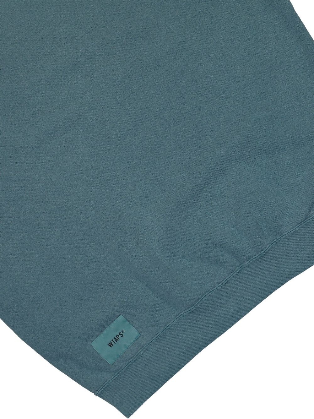 Sign 01 sweatshirt - 4