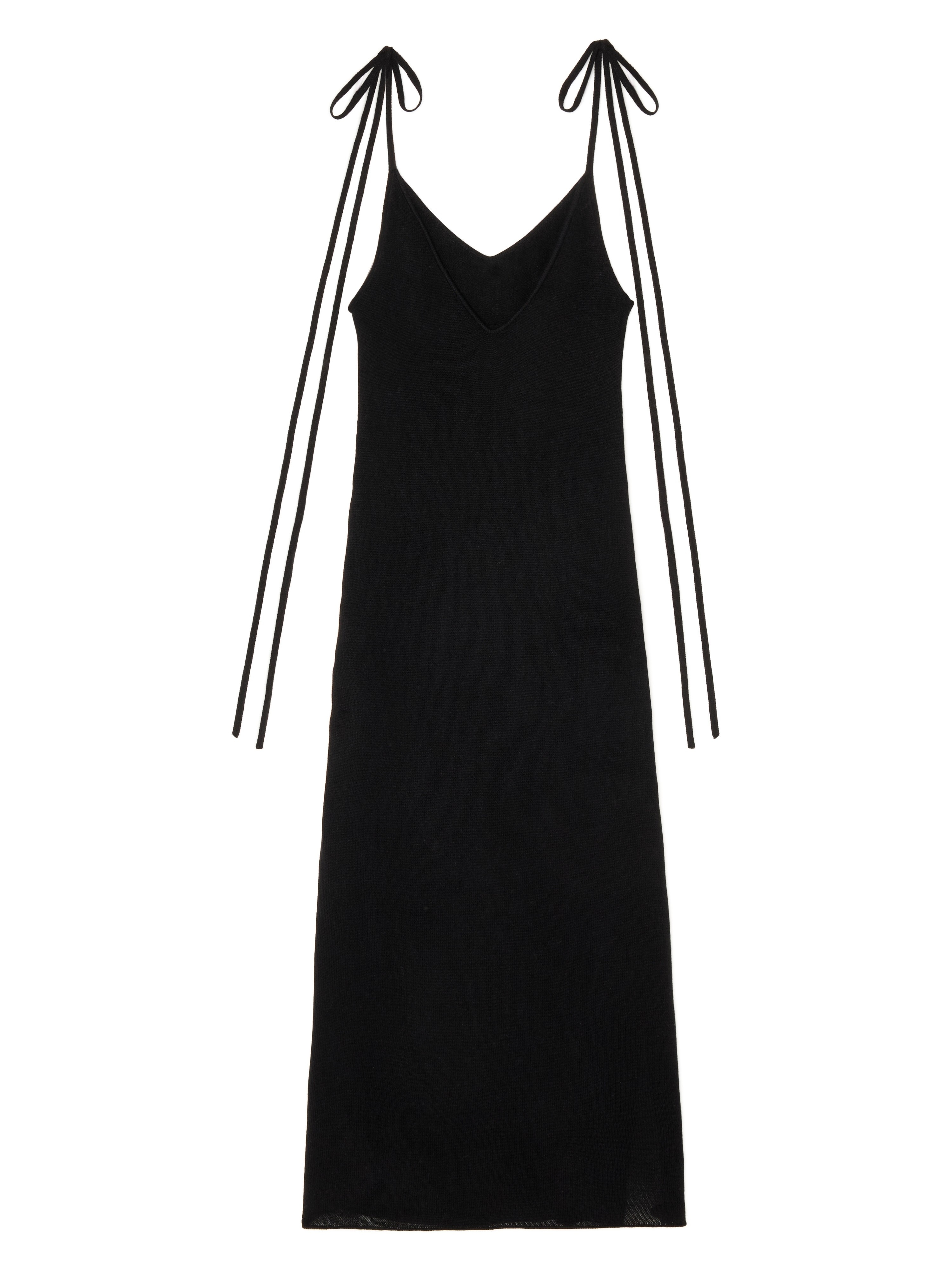 Alanui Finest Dress - 3